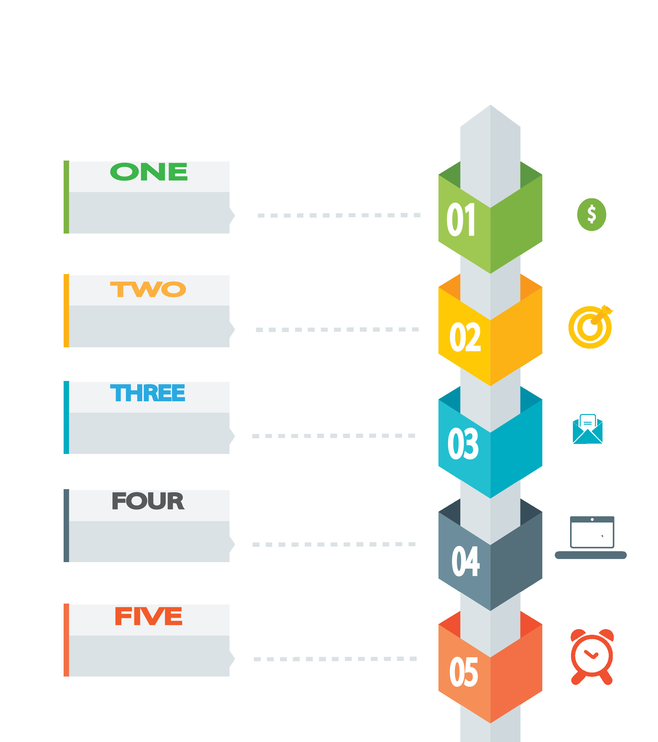 ASSIGN2