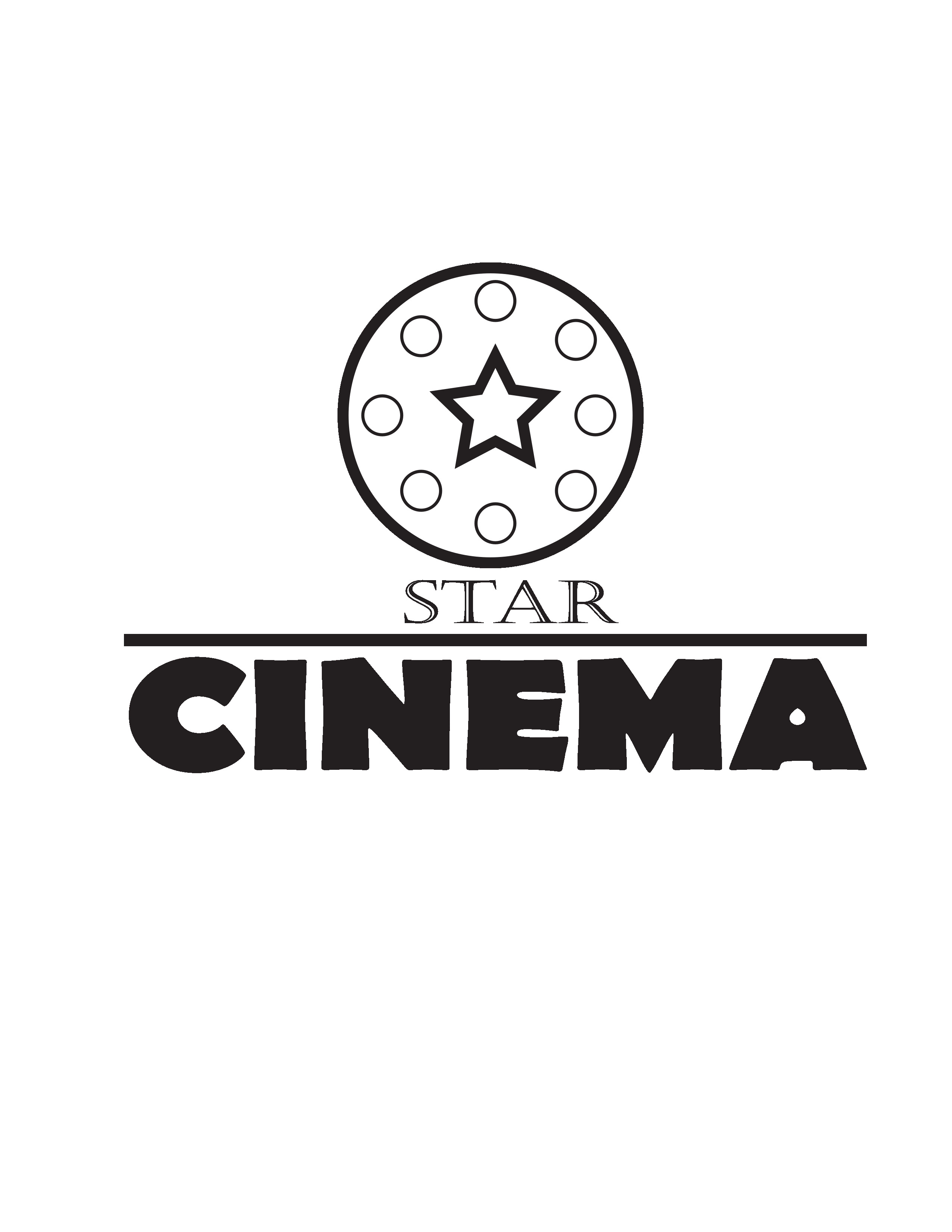 LOGO2