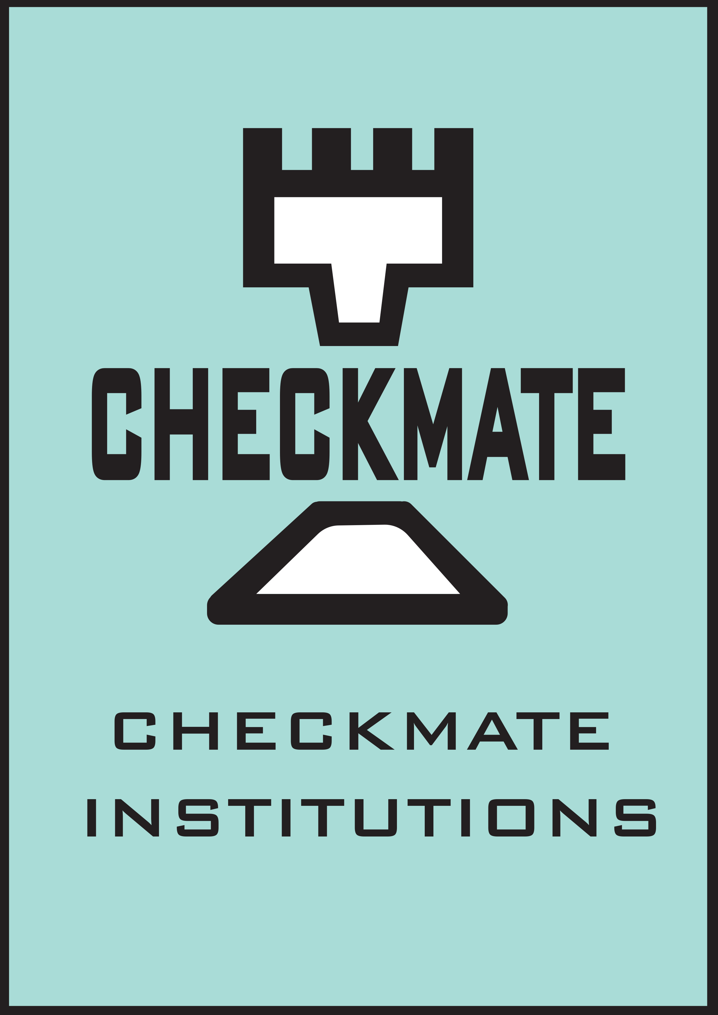 LOGO3