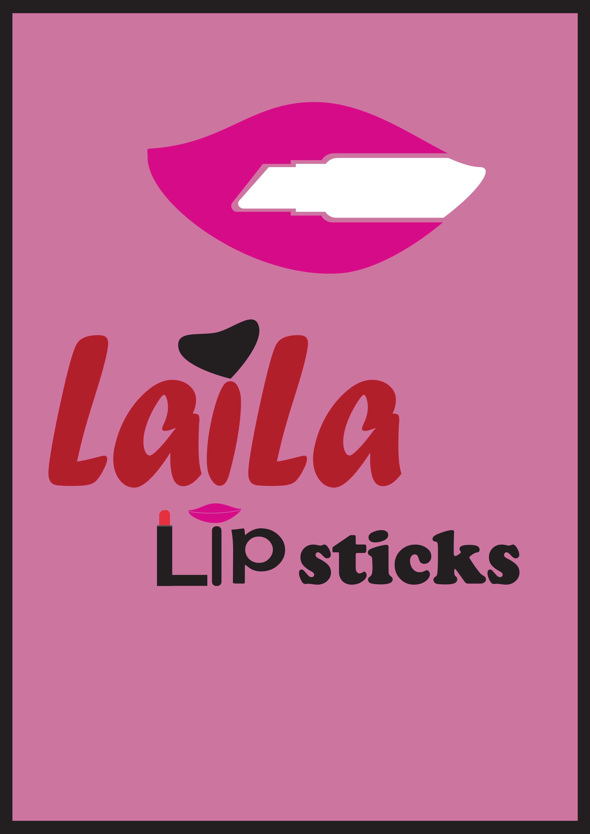 LOGO4