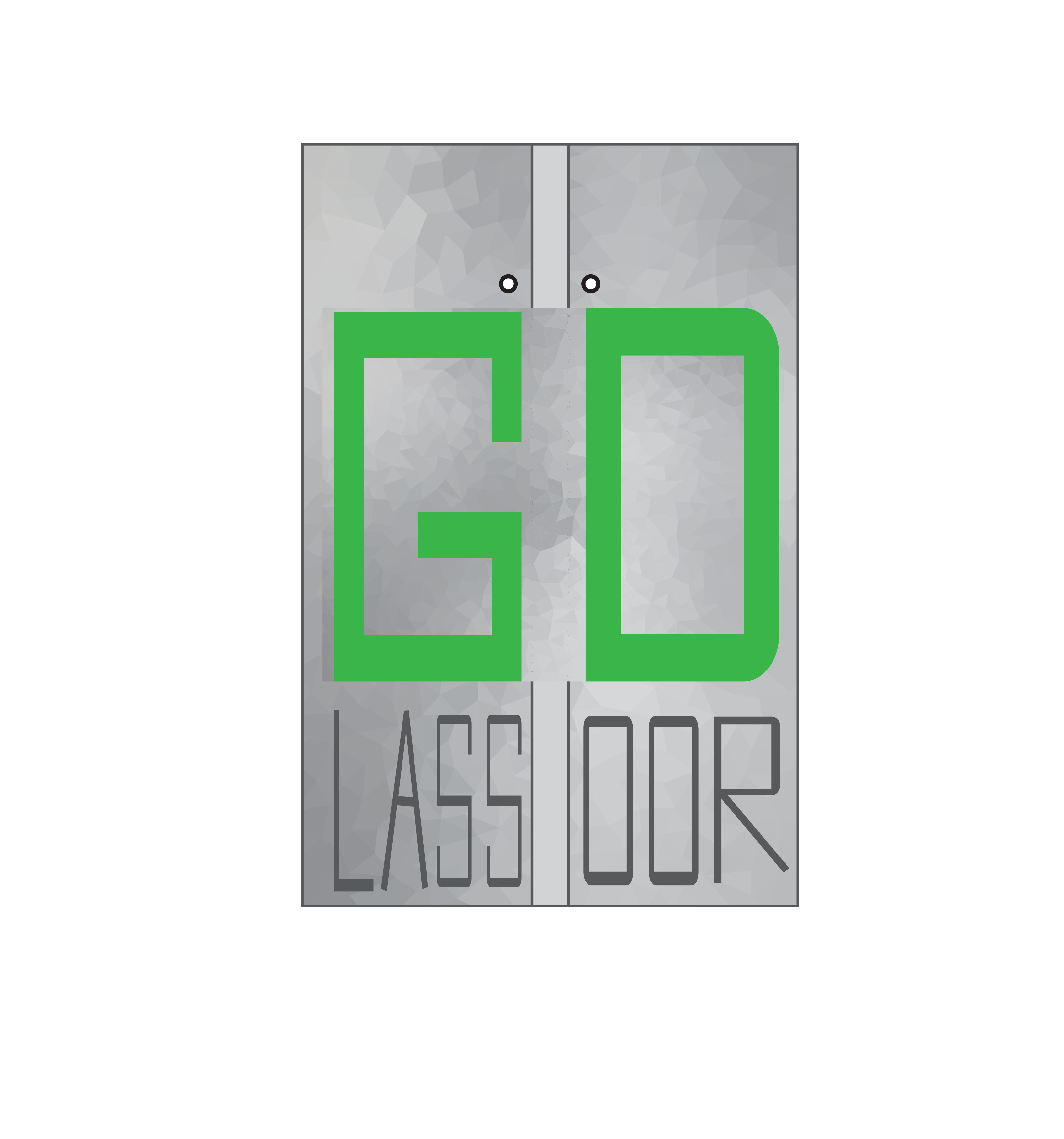 LOGO5