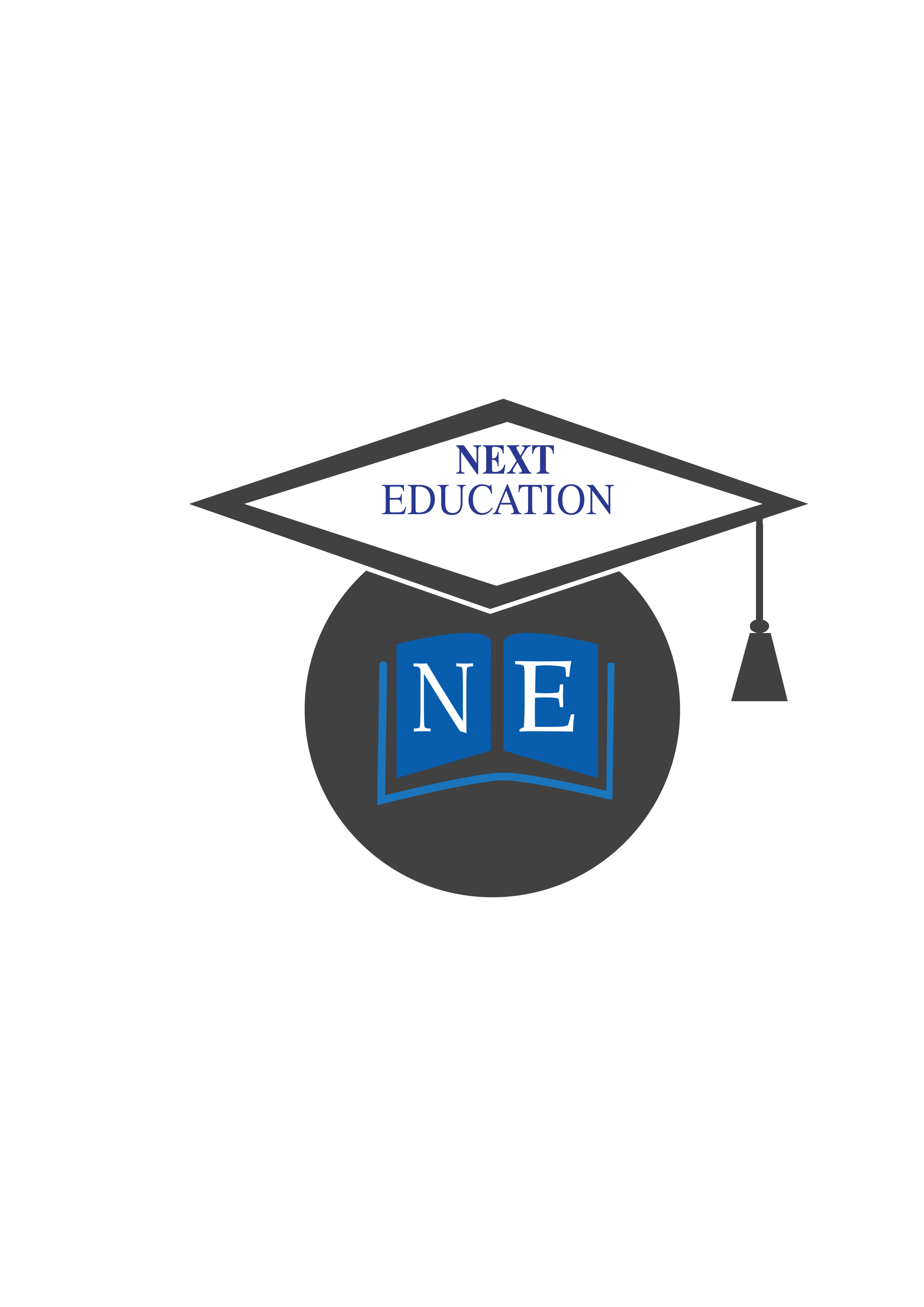 NEXTEDU
