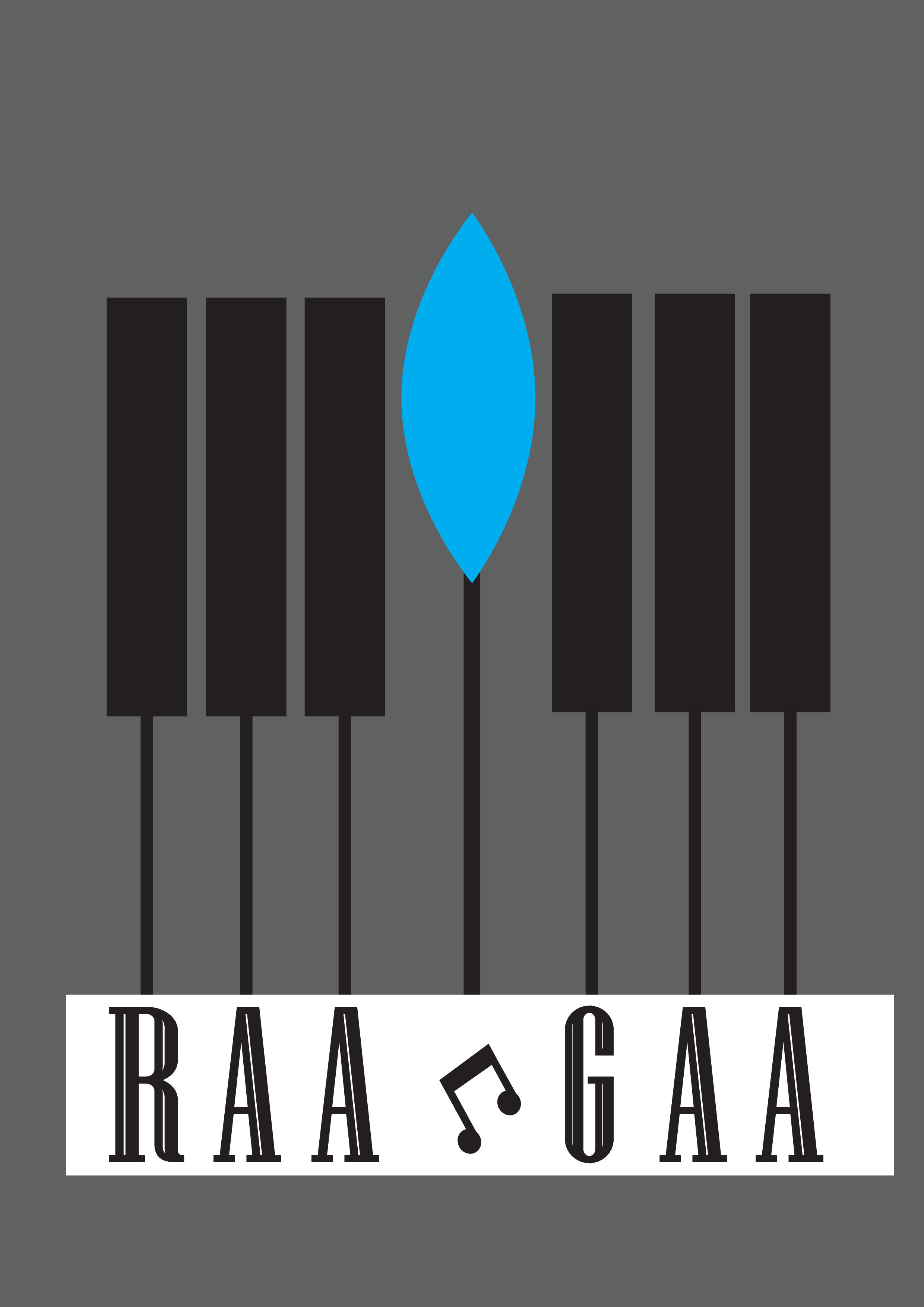 RAAGAA