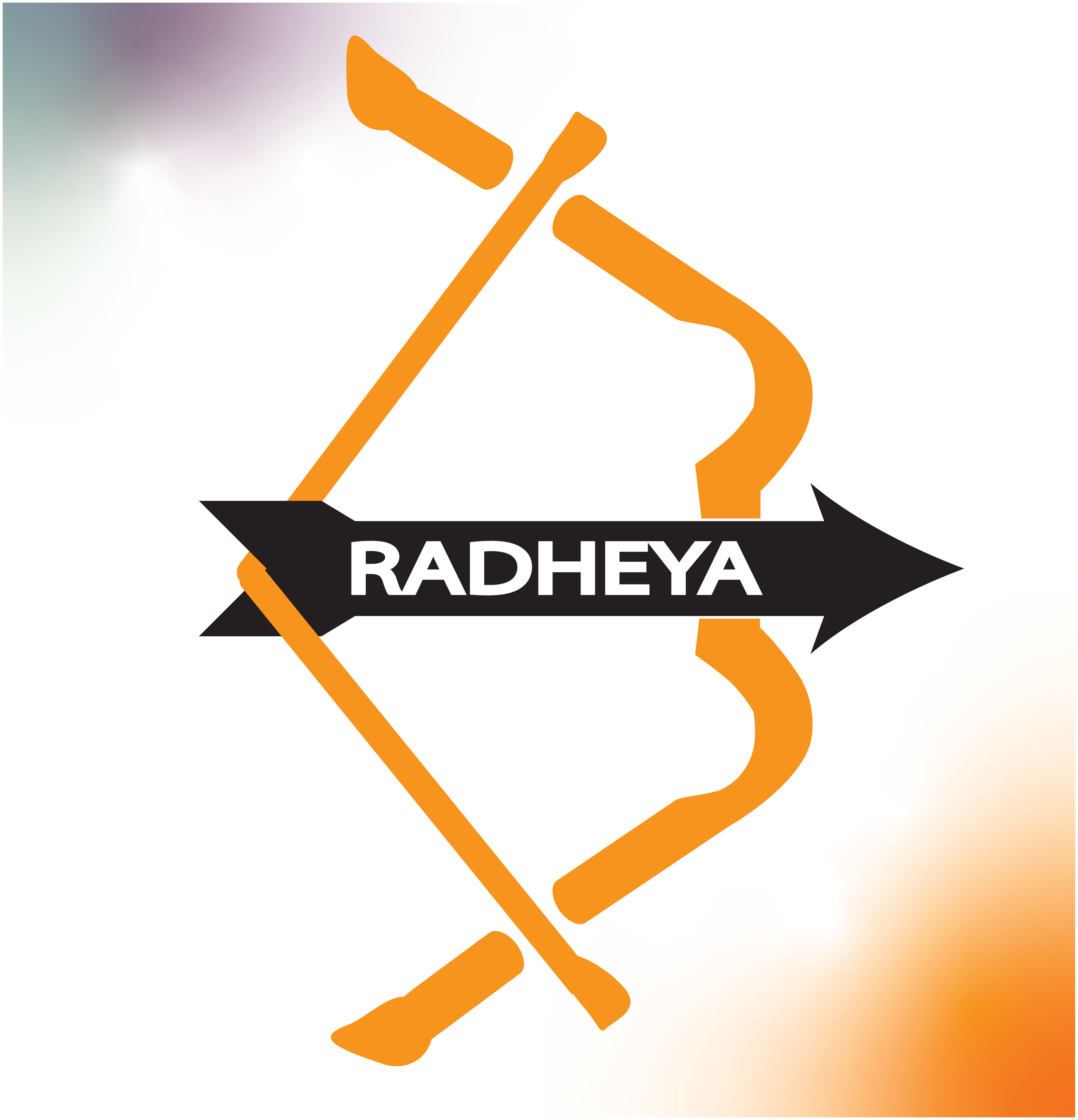 RADHEYA