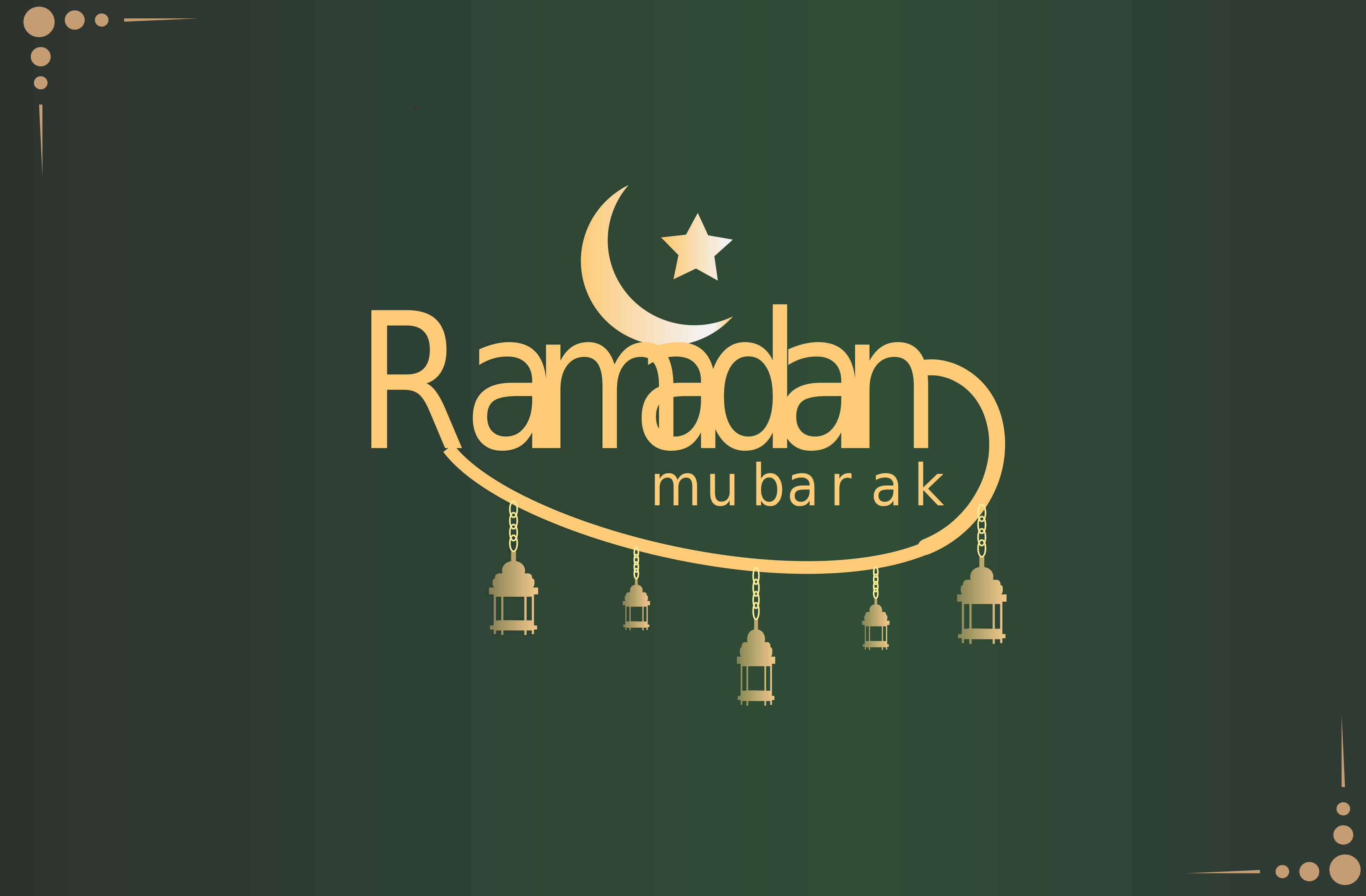 RAMADAN