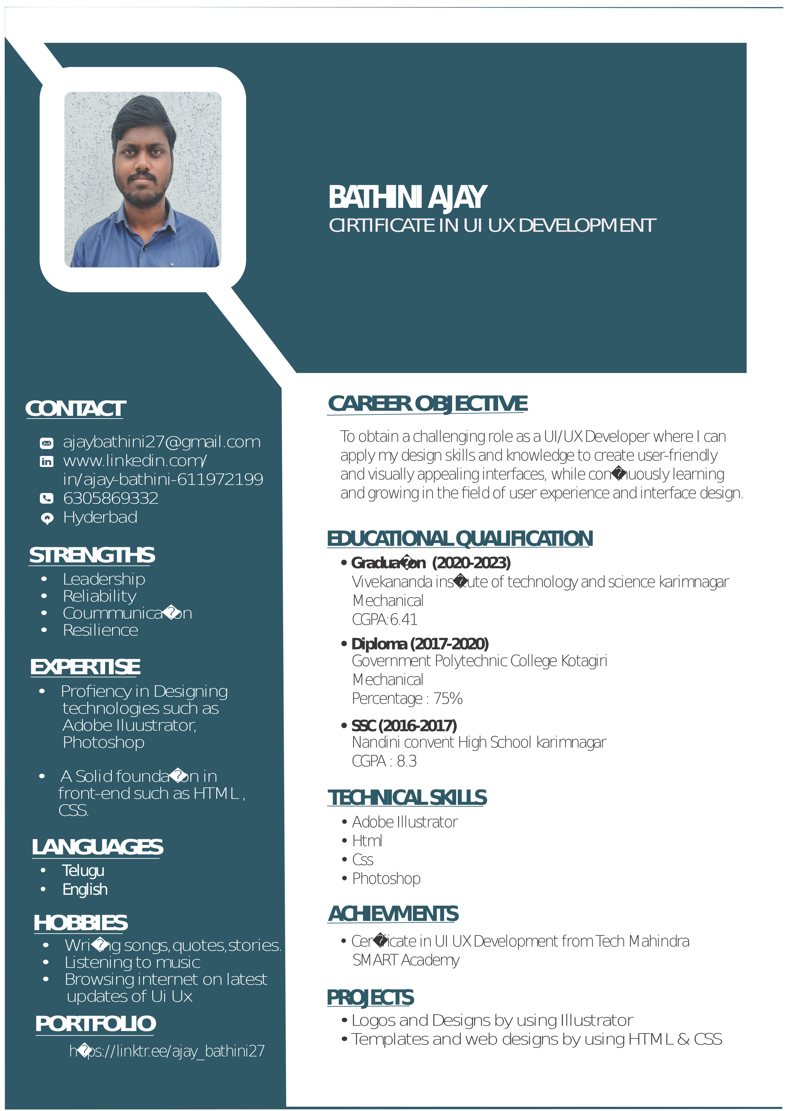 Resume-01-_Recovered_