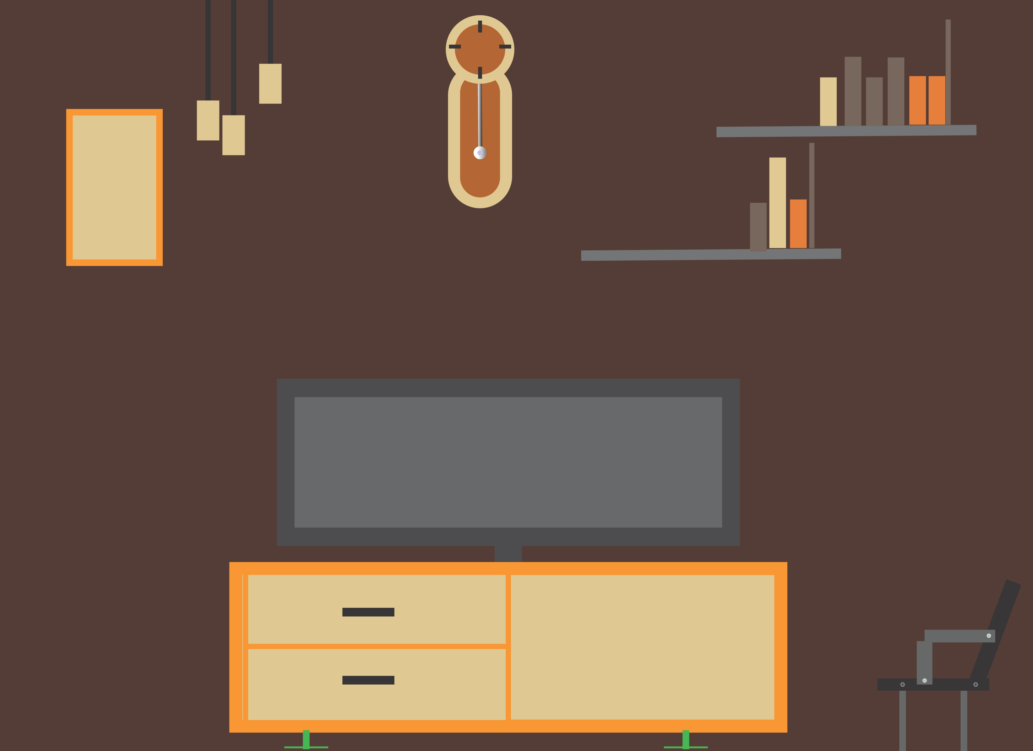 SHAPES1