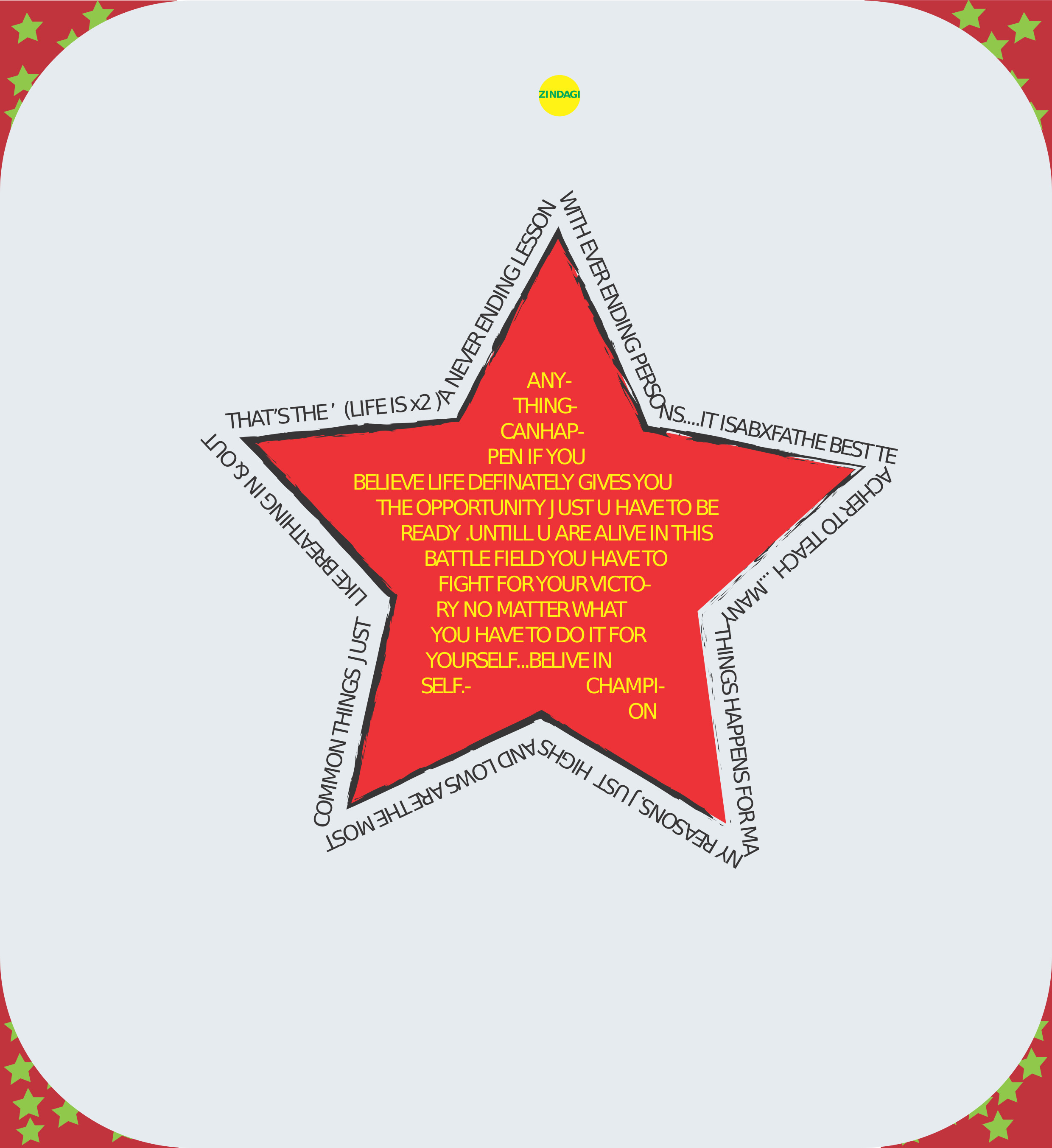 TEXT-_Recovered_